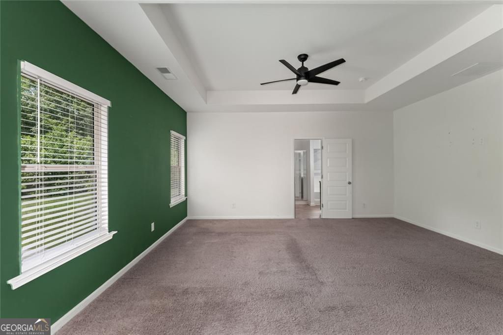 1435 Beckett Drive Property Photo 25