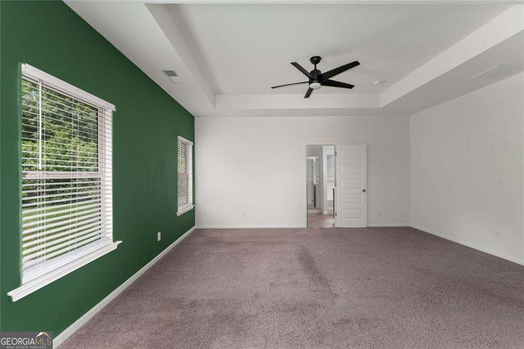 1435 Beckett Drive Property Photo 25