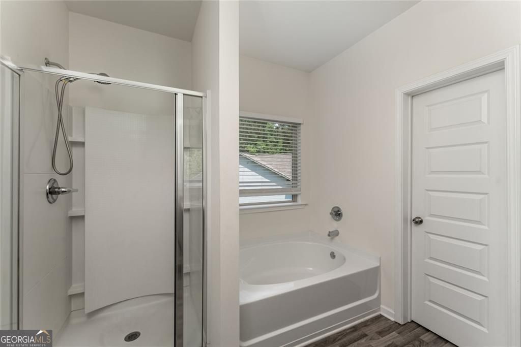 1435 Beckett Drive Property Photo 26
