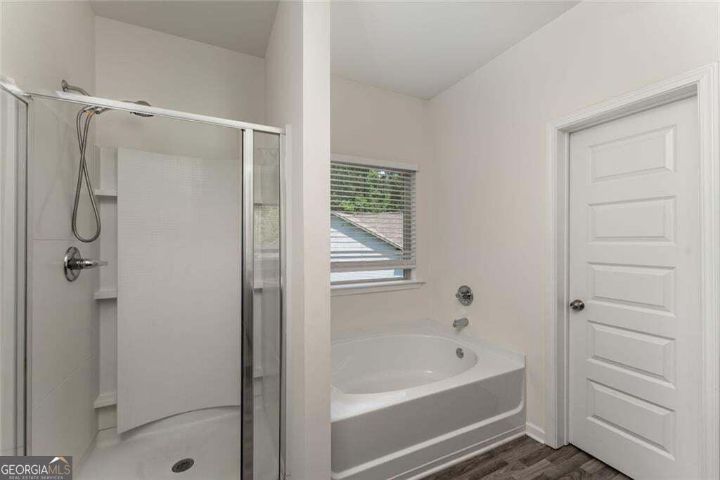 1435 Beckett Drive Property Photo 26