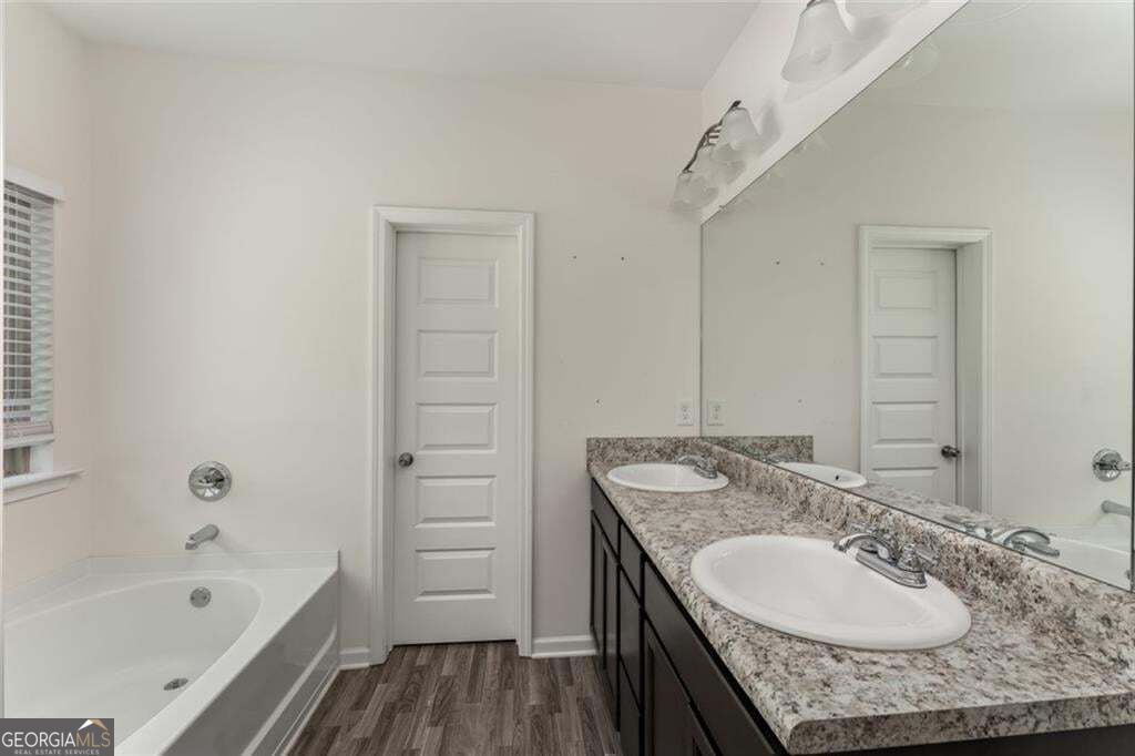 1435 Beckett Drive Property Photo 27