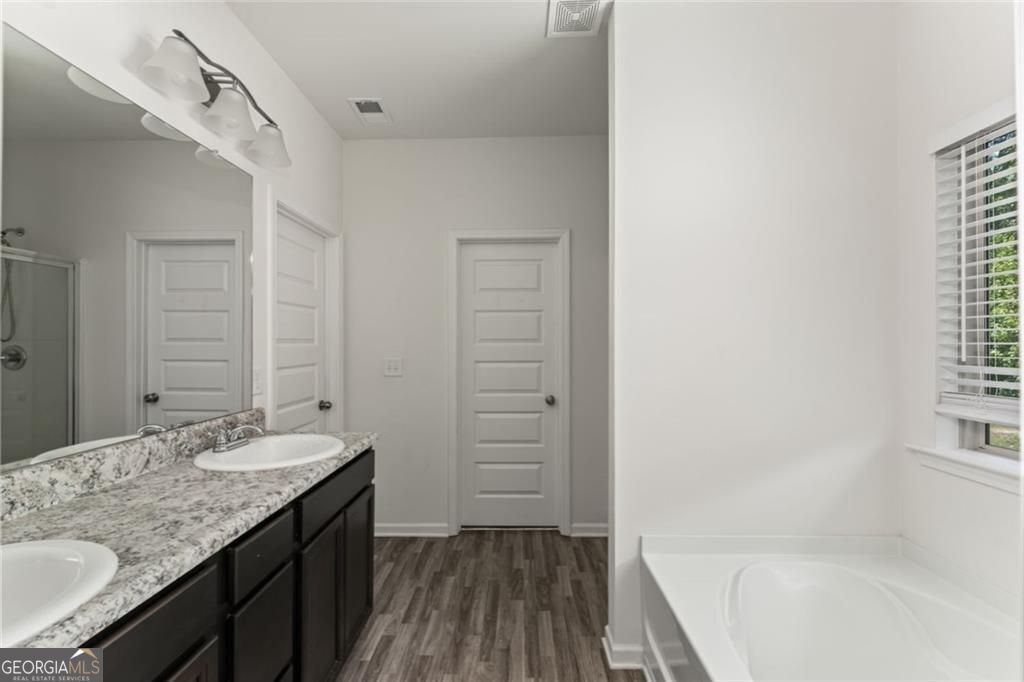 1435 Beckett Drive Property Photo 28