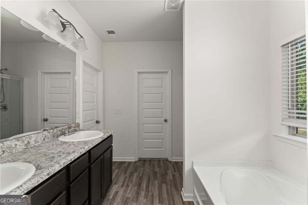 1435 Beckett Drive Property Photo 28