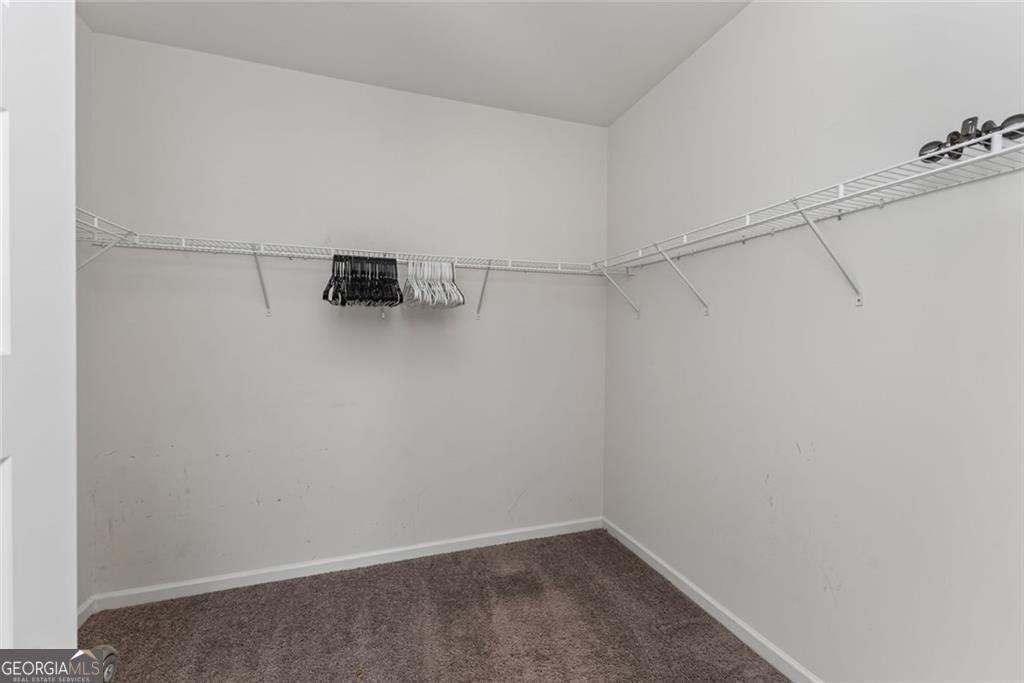 1435 Beckett Drive Property Photo 29