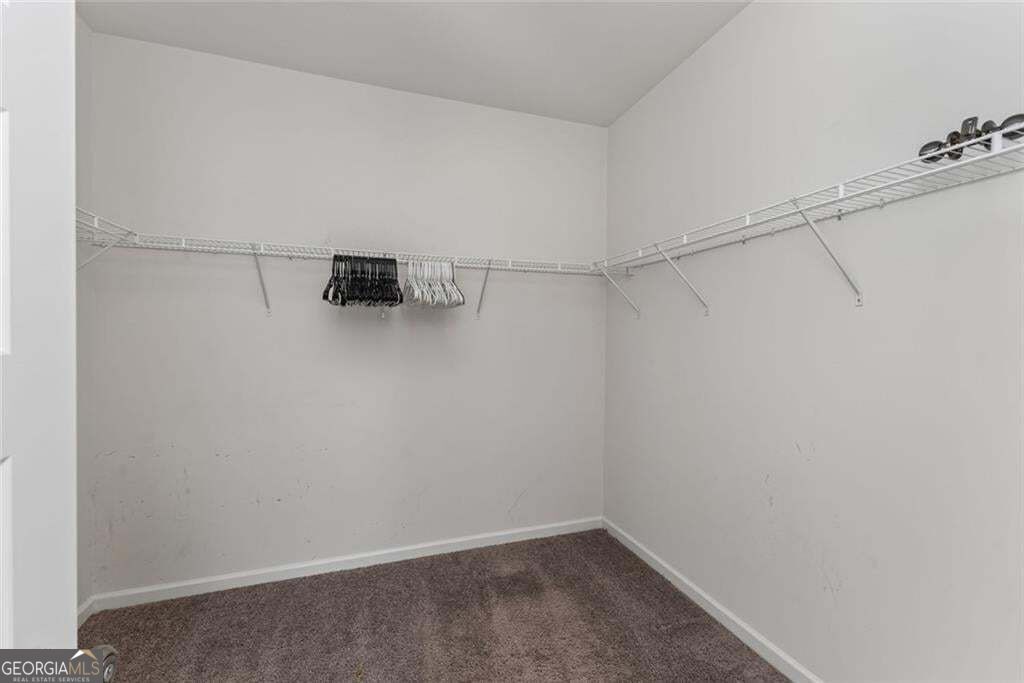 1435 Beckett Drive Property Photo 29