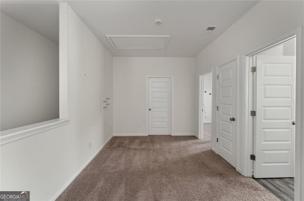 1435 Beckett Drive Property Photo 30