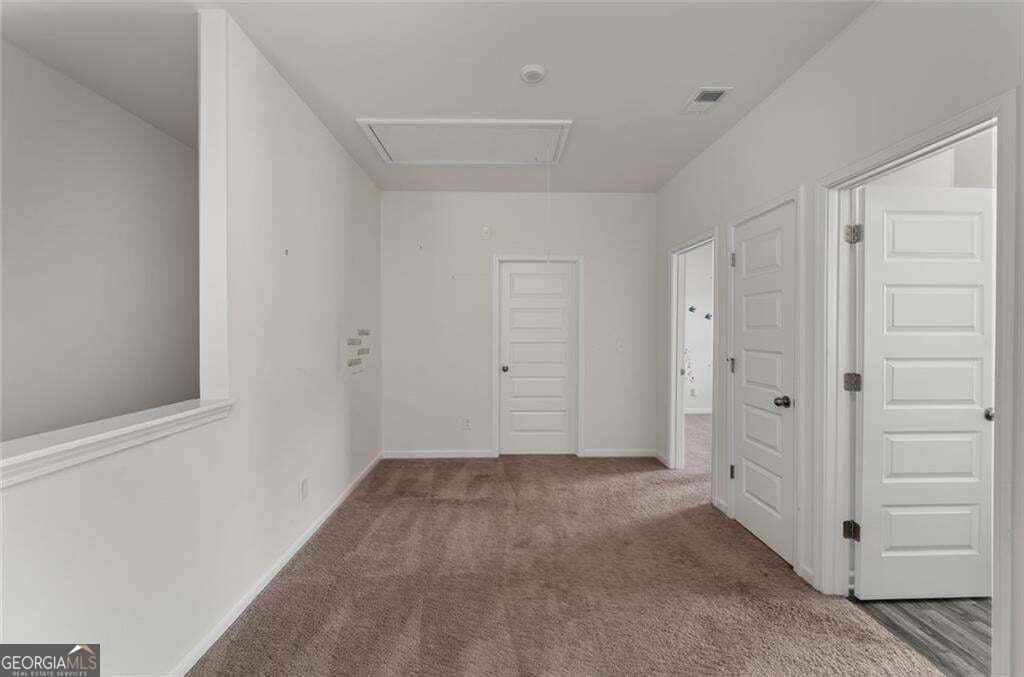 1435 Beckett Drive Property Photo 30