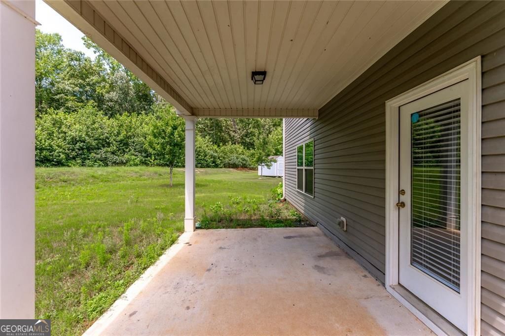 1435 Beckett Drive Property Photo 31