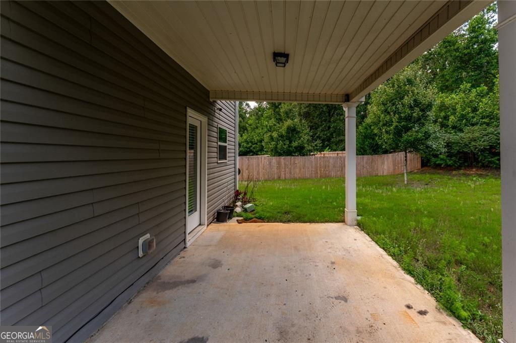 1435 Beckett Drive Property Photo 32