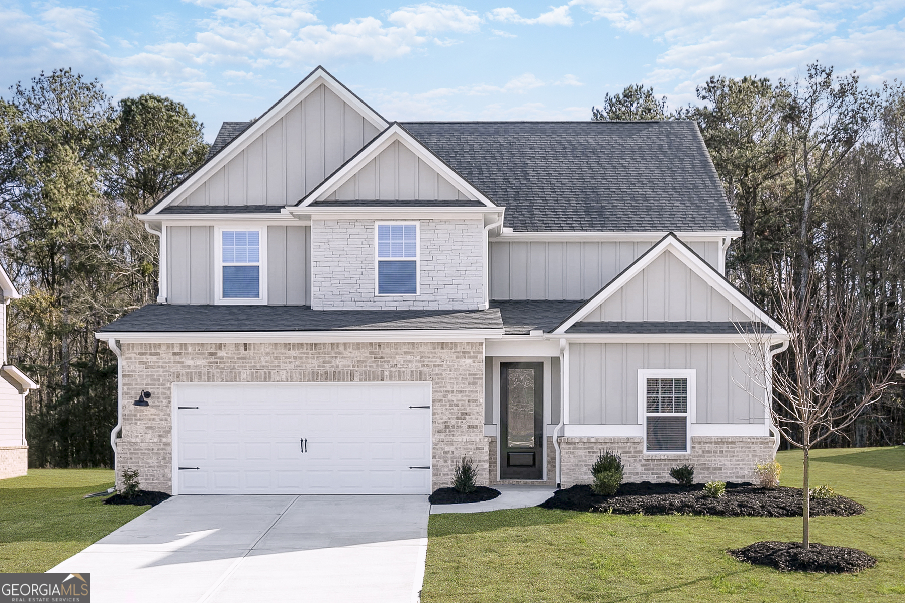 15 Bluegill Drive Property Photo 1