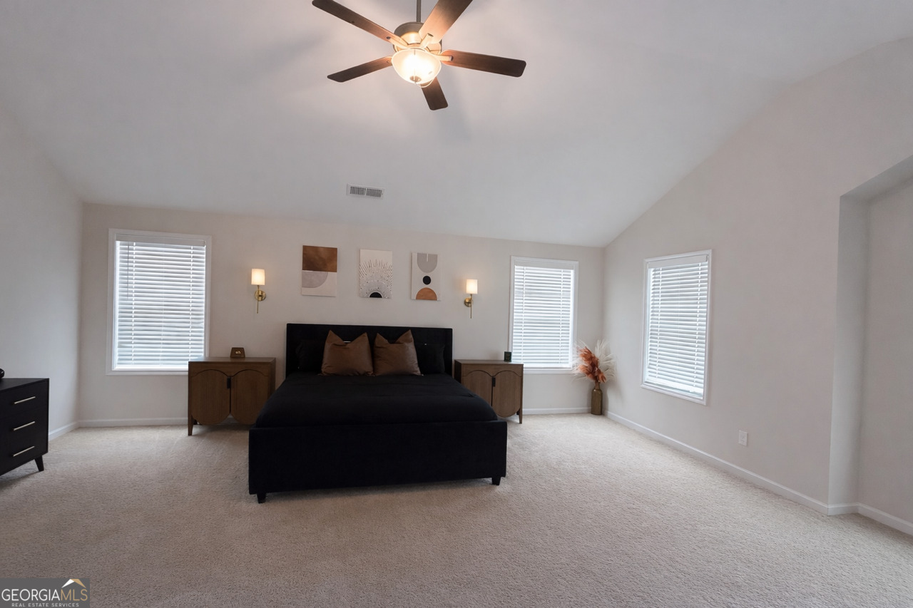 4355 Cornwall Drive Property Photo 12