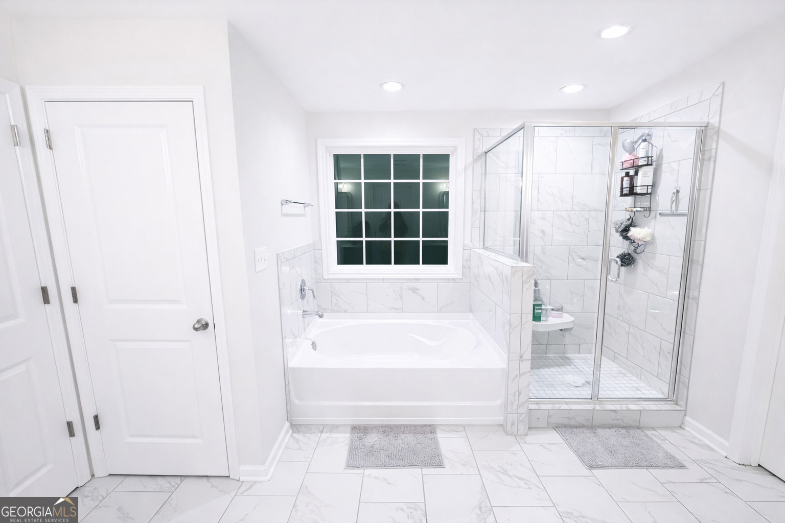 4355 Cornwall Drive Property Photo 15
