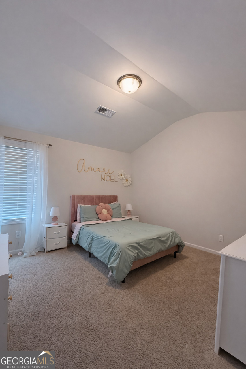 4355 Cornwall Drive Property Photo 16