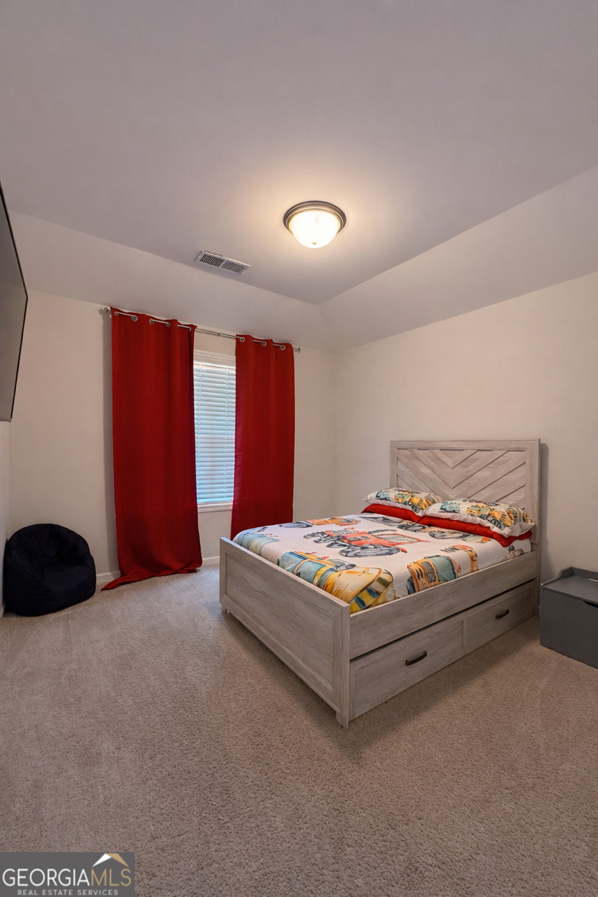 4355 Cornwall Drive Property Photo 17