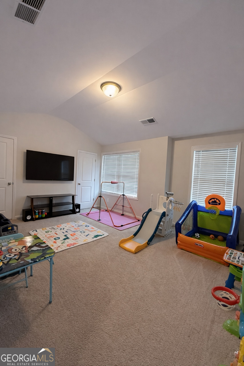4355 Cornwall Drive Property Photo 18