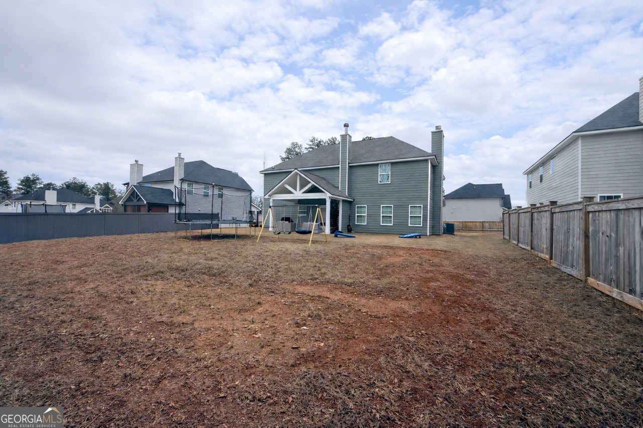4355 Cornwall Drive Property Photo 24