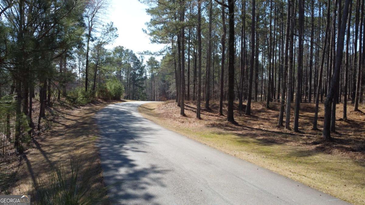 1041 Shadow Creek Way Property Photo 1
