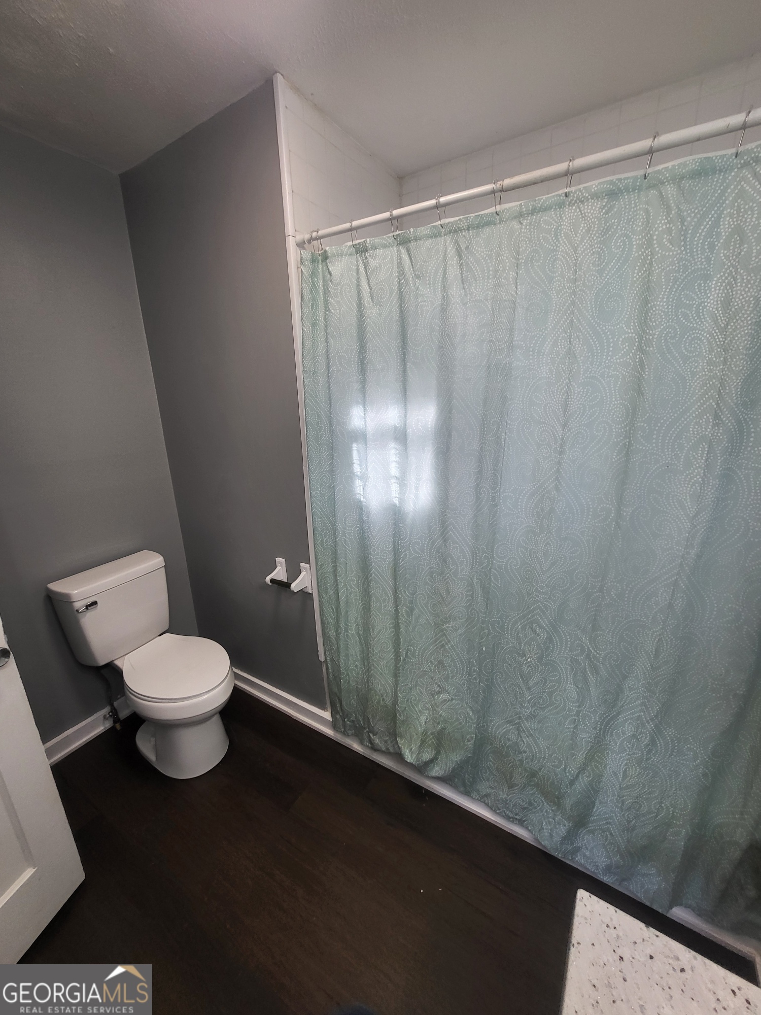 2418 26th Avenue Sw Property Photo 15