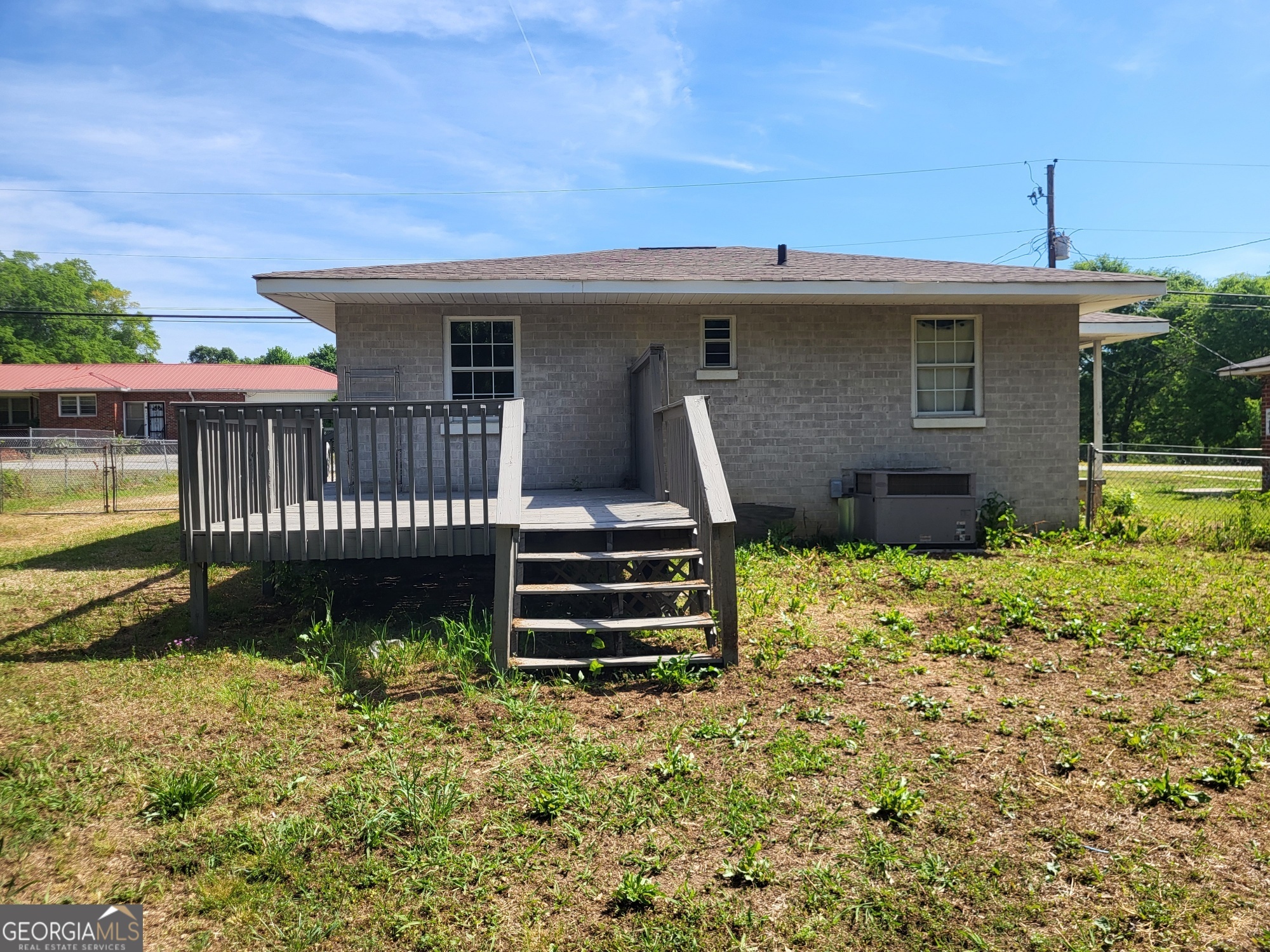 2418 26th Avenue Sw Property Photo 19