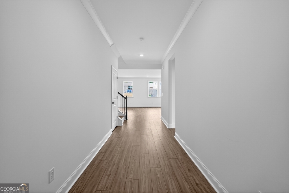 1683 Caldwell Bend Lane Property Photo 7