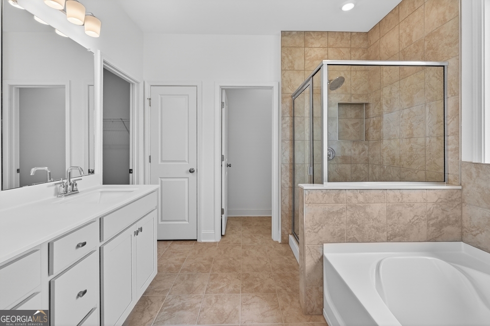 1683 Caldwell Bend Lane Property Photo 10