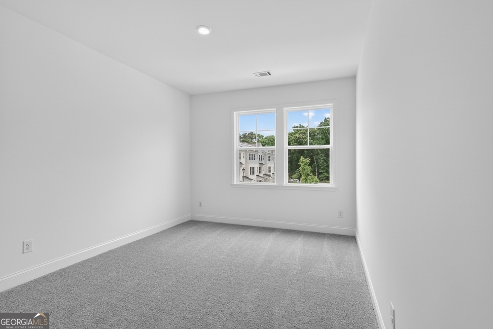 1683 Caldwell Bend Lane Property Photo 15