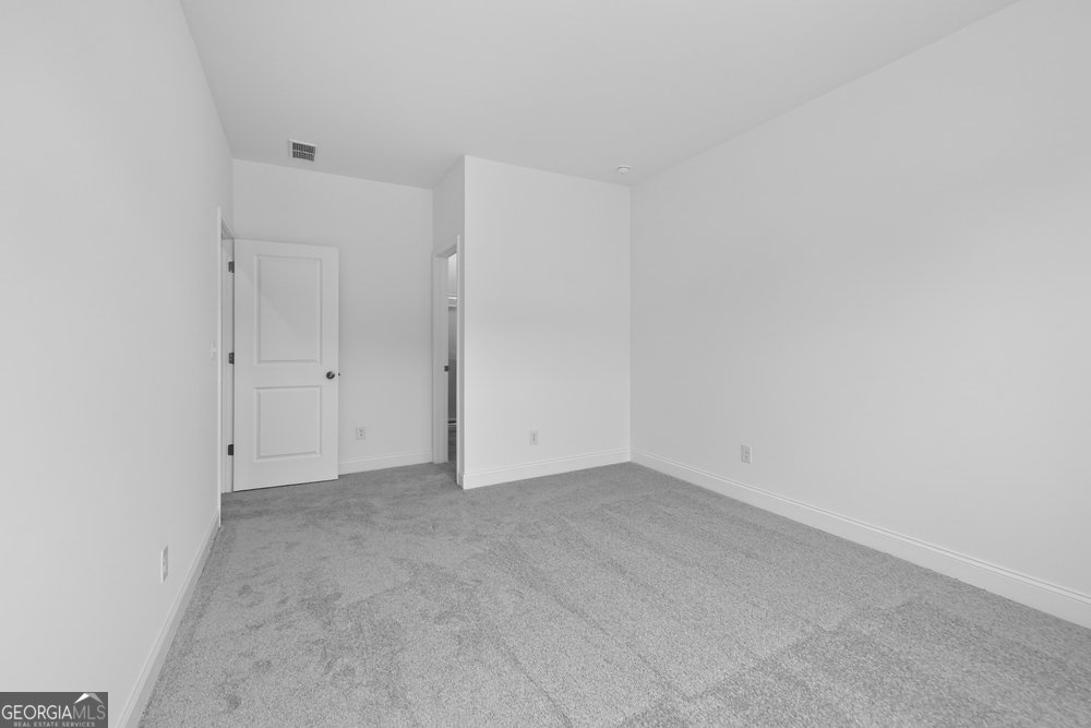 1683 Caldwell Bend Lane Property Photo 16