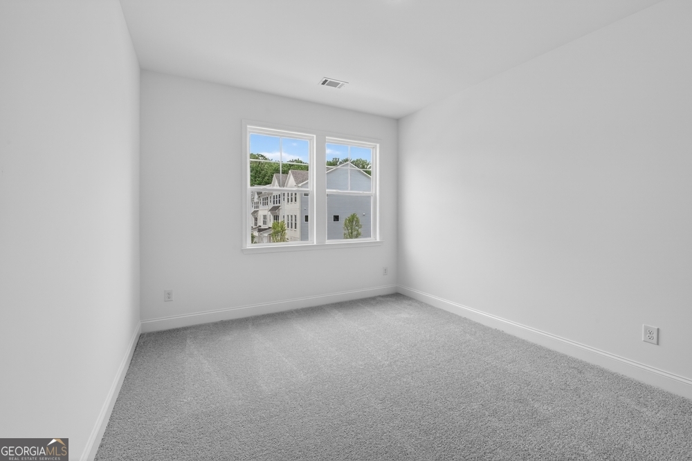 1683 Caldwell Bend Lane Property Photo 17