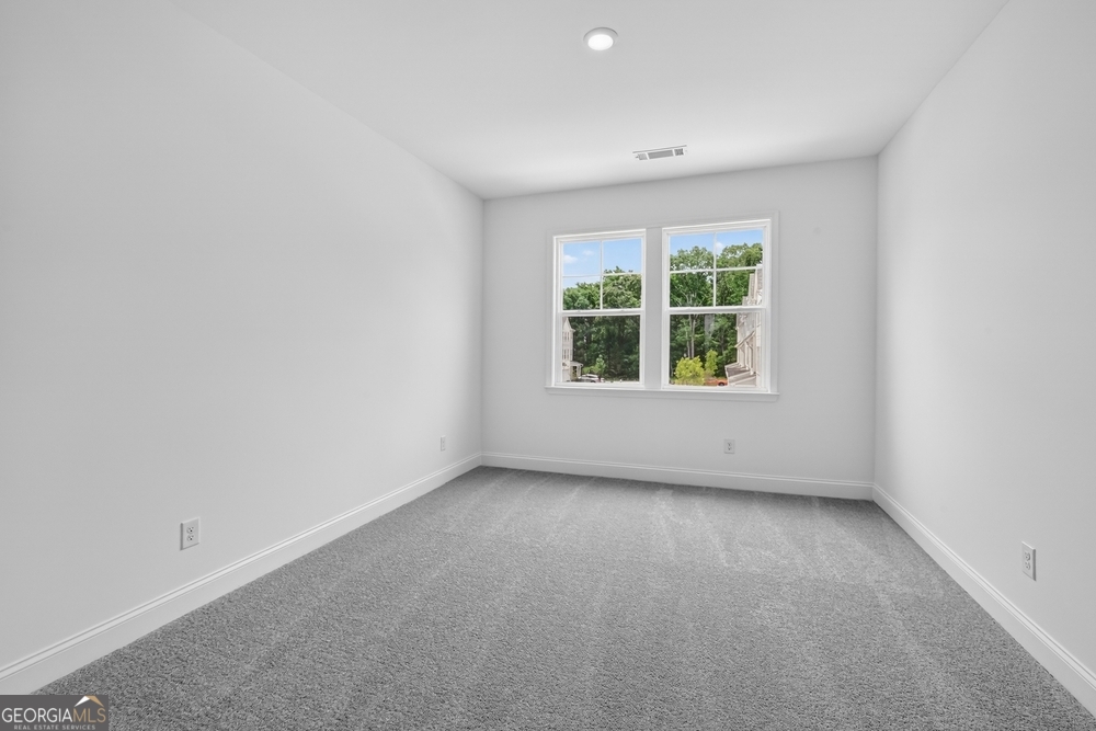 1683 Caldwell Bend Lane Property Photo 18