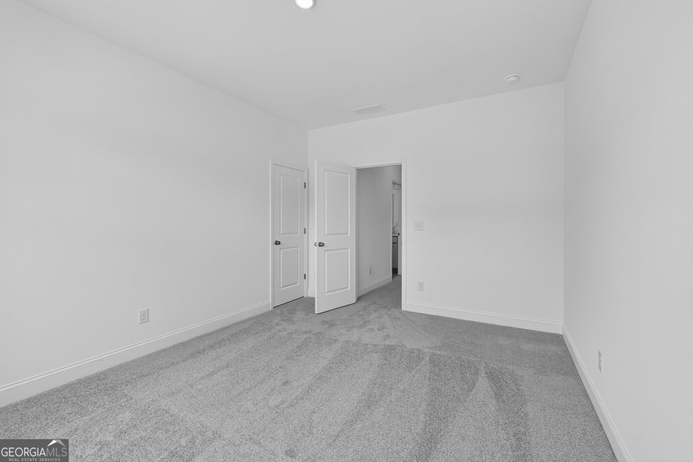 1683 Caldwell Bend Lane Property Photo 19