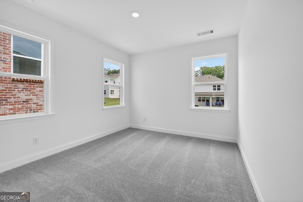 1683 Caldwell Bend Lane Property Photo 20