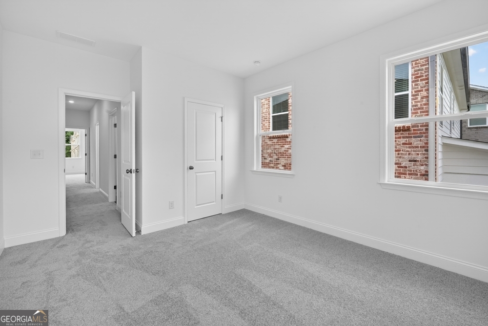 1683 Caldwell Bend Lane Property Photo 21