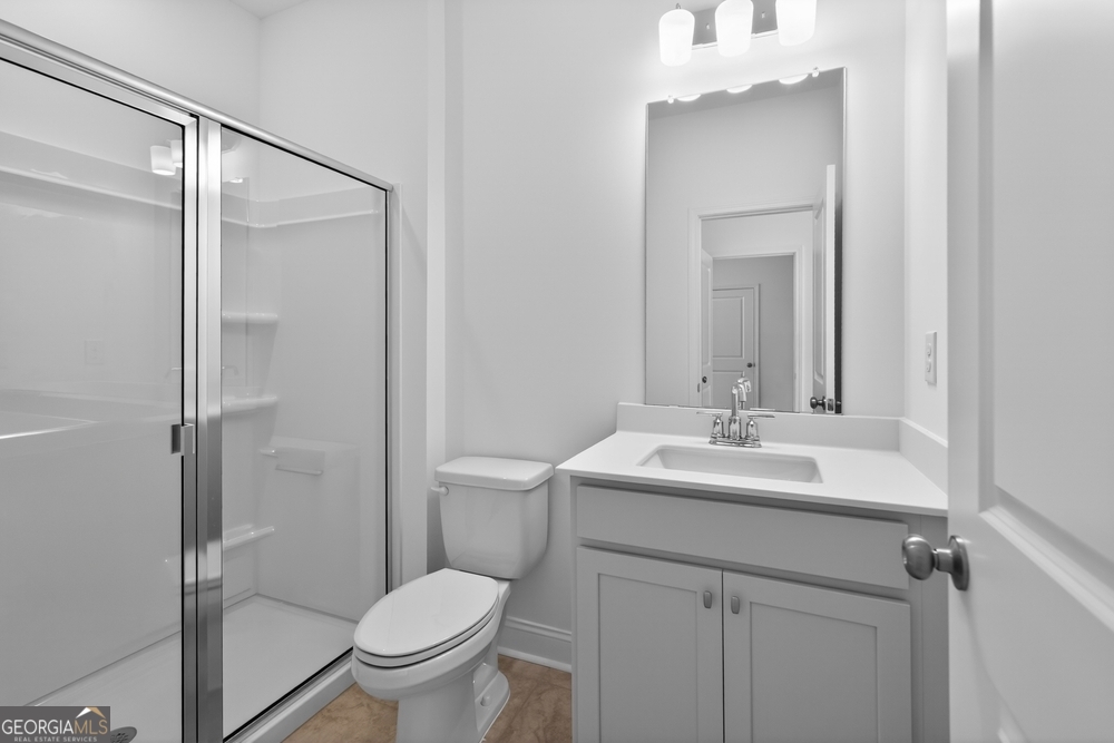 1683 Caldwell Bend Lane Property Photo 22