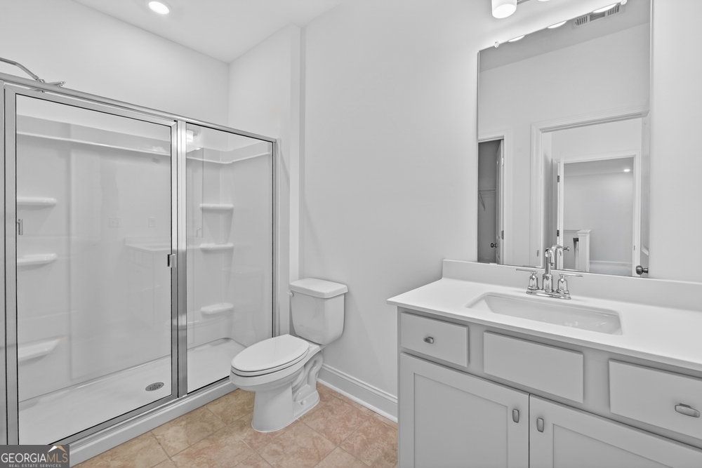 1683 Caldwell Bend Lane Property Photo 24