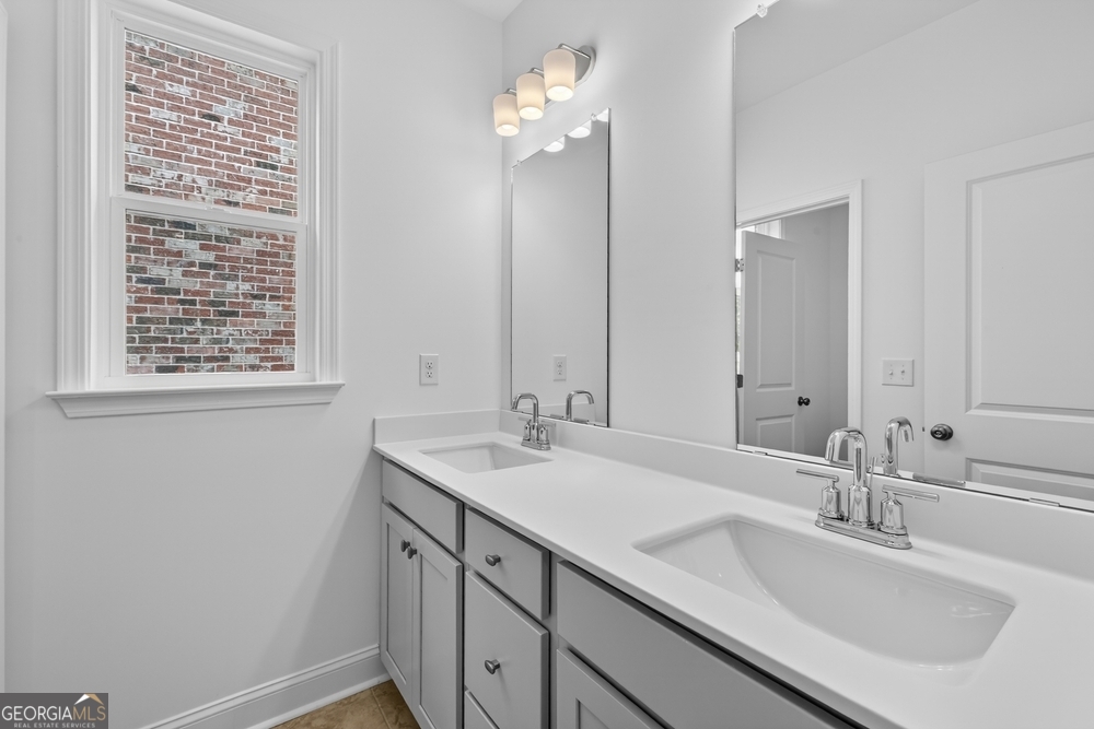 1683 Caldwell Bend Lane Property Photo 25