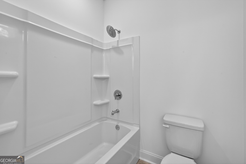 1683 Caldwell Bend Lane Property Photo 26