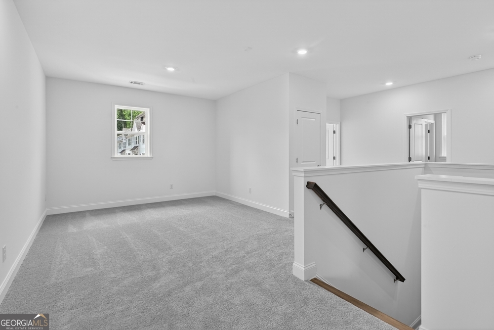 1683 Caldwell Bend Lane Property Photo 27