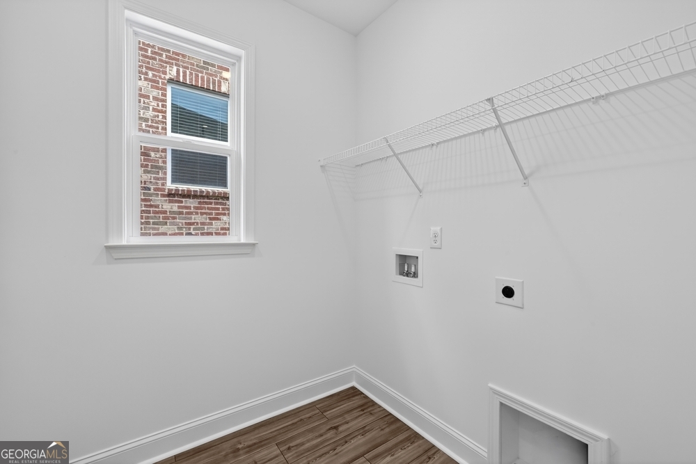 1683 Caldwell Bend Lane Property Photo 28