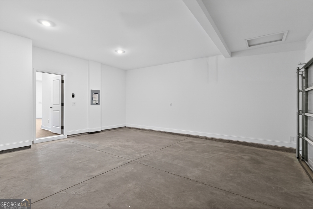1683 Caldwell Bend Lane Property Photo 30