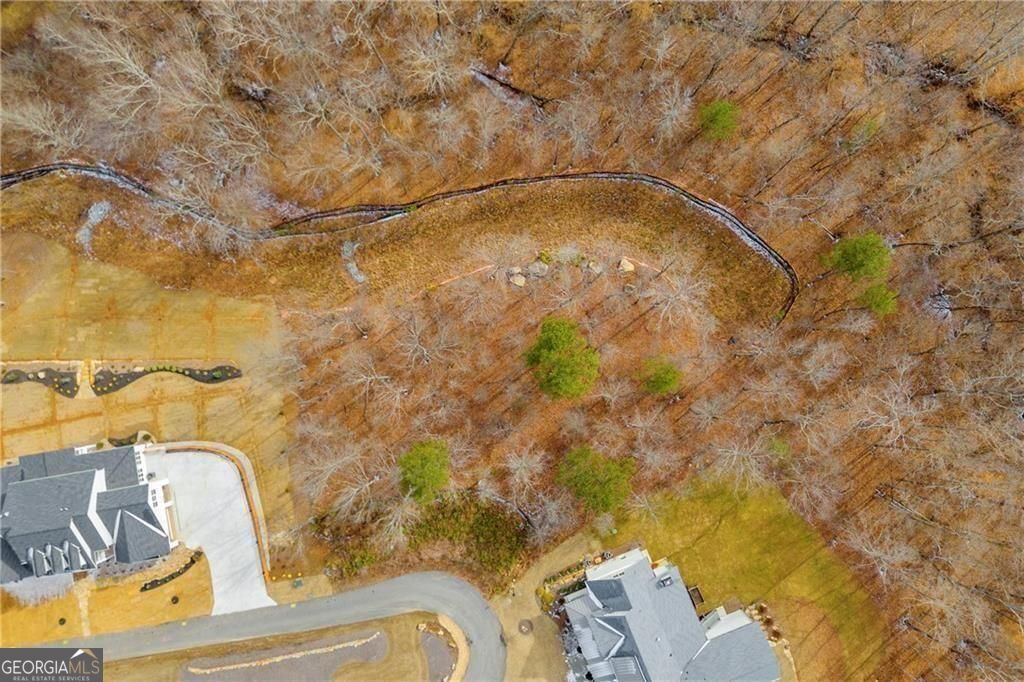 3019 Turning Creek Trail Property Photo 8