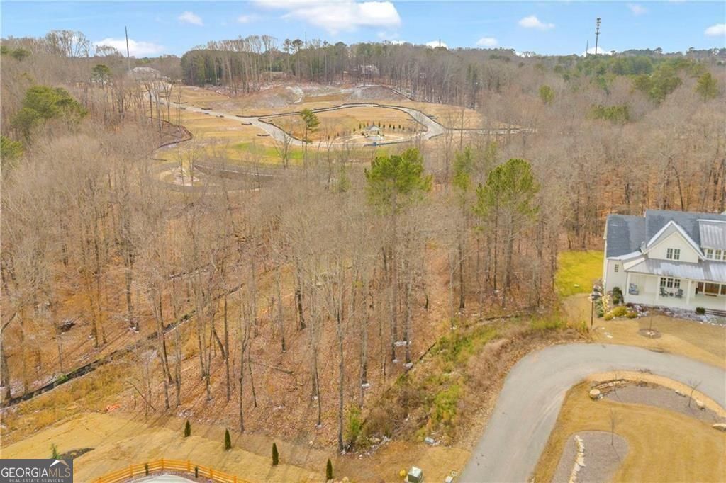 3019 Turning Creek Trail Property Photo 9