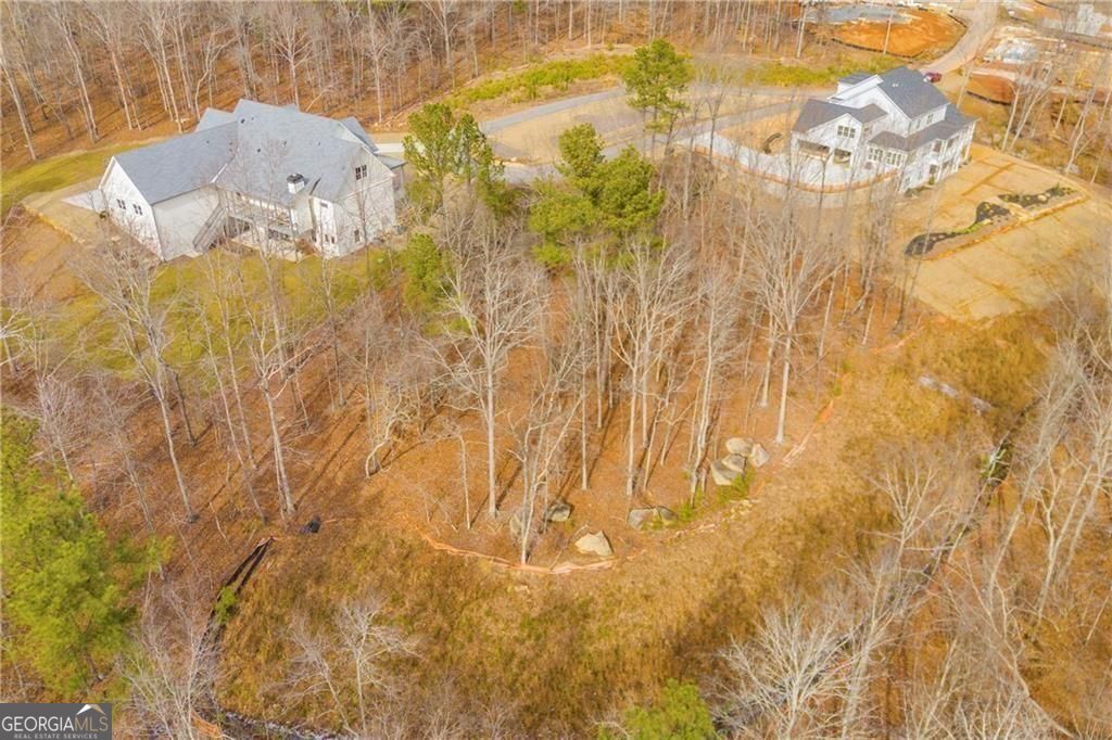 3019 Turning Creek Trail Property Photo 11