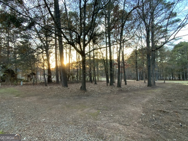 112 Highgate Drive Property Photo 3