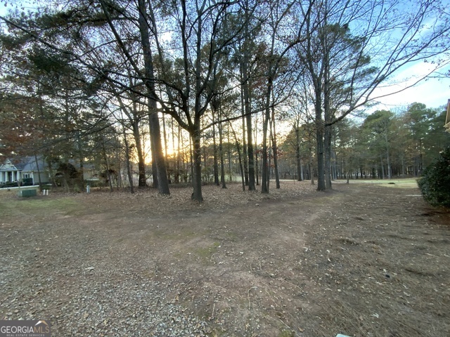 112 Highgate Drive Property Photo 6