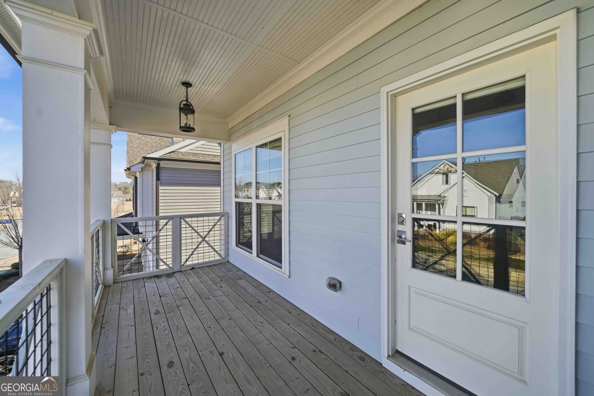 303 Mcdaniel Place Property Photo 8
