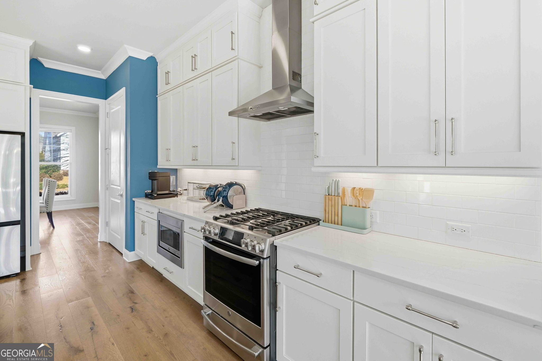 303 Mcdaniel Place Property Photo 17