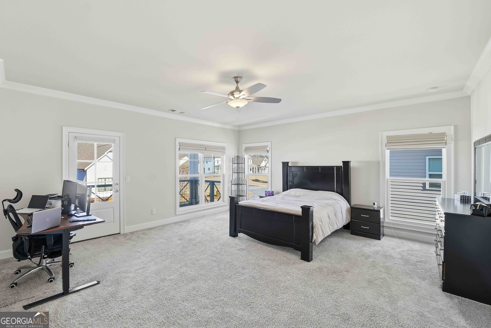 303 Mcdaniel Place Property Photo 21
