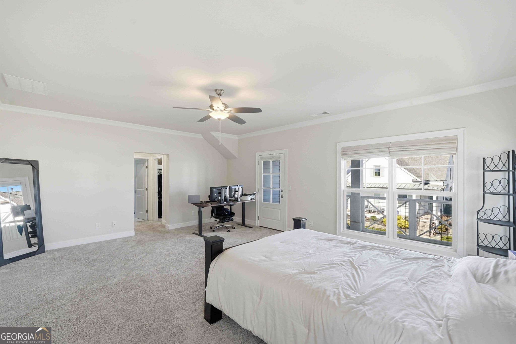 303 Mcdaniel Place Property Photo 23