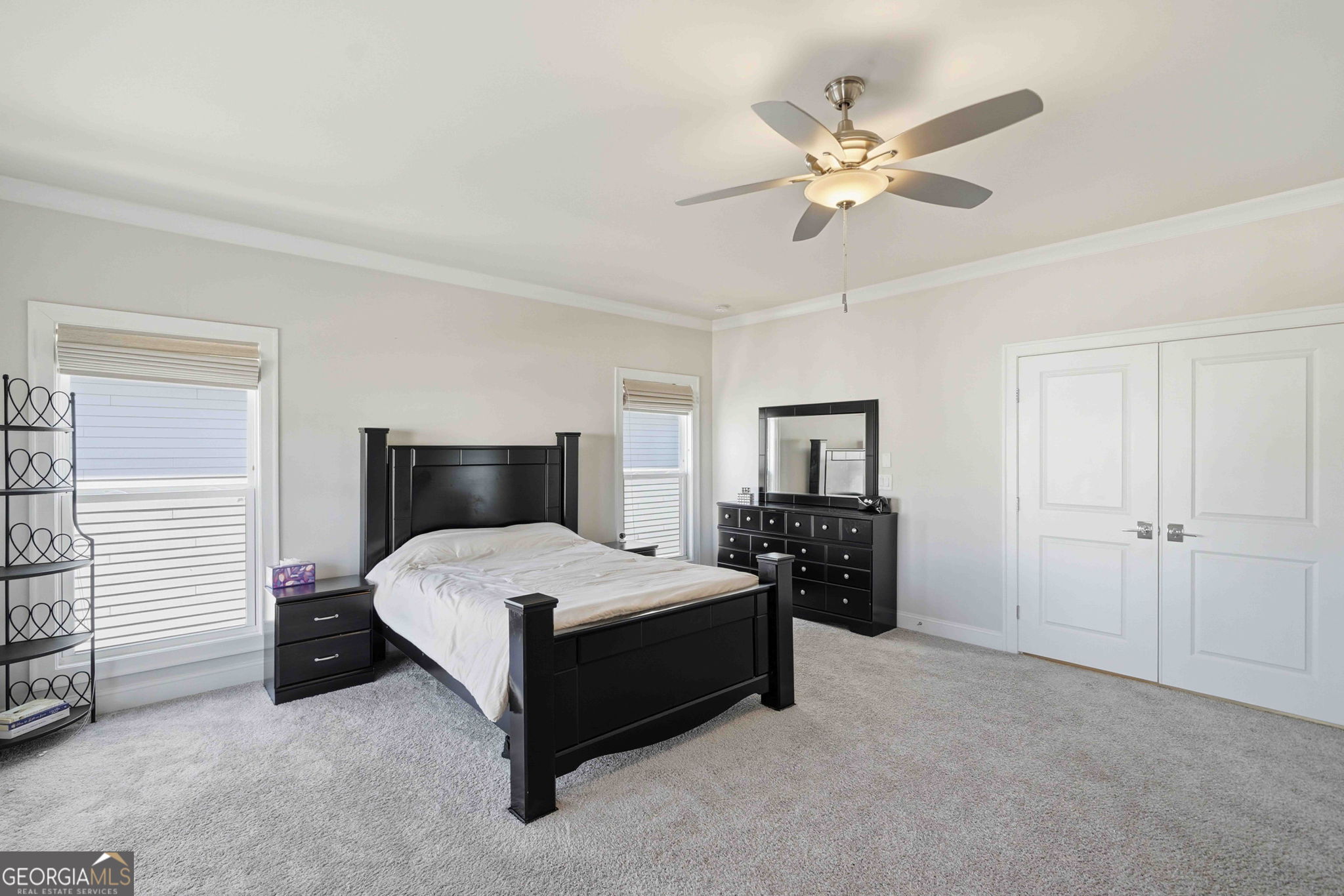 303 Mcdaniel Place Property Photo 24