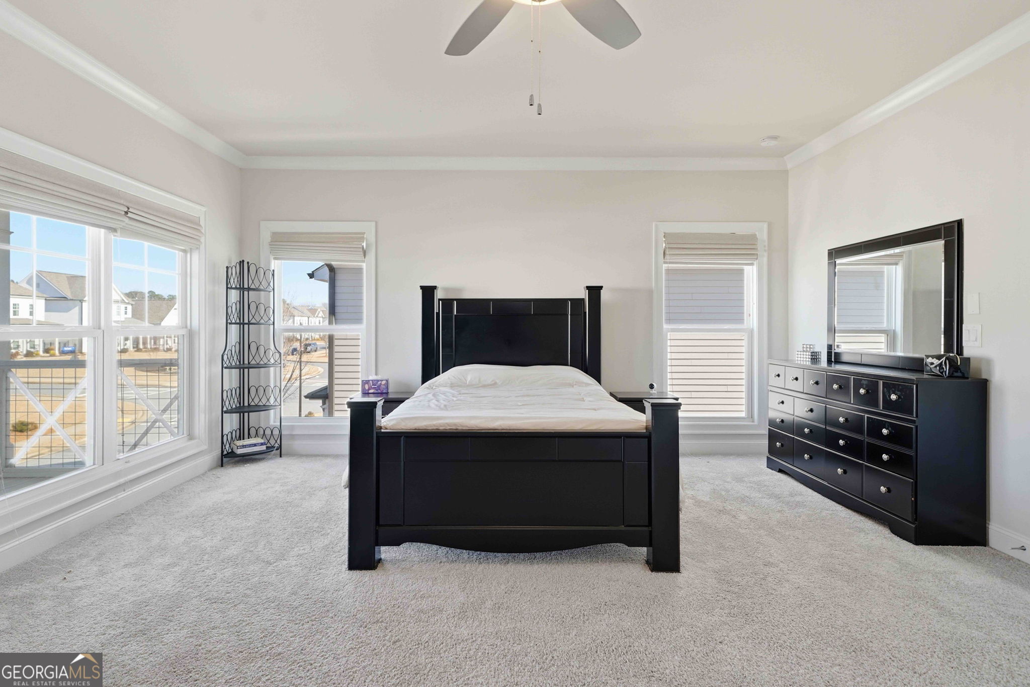 303 Mcdaniel Place Property Photo 25